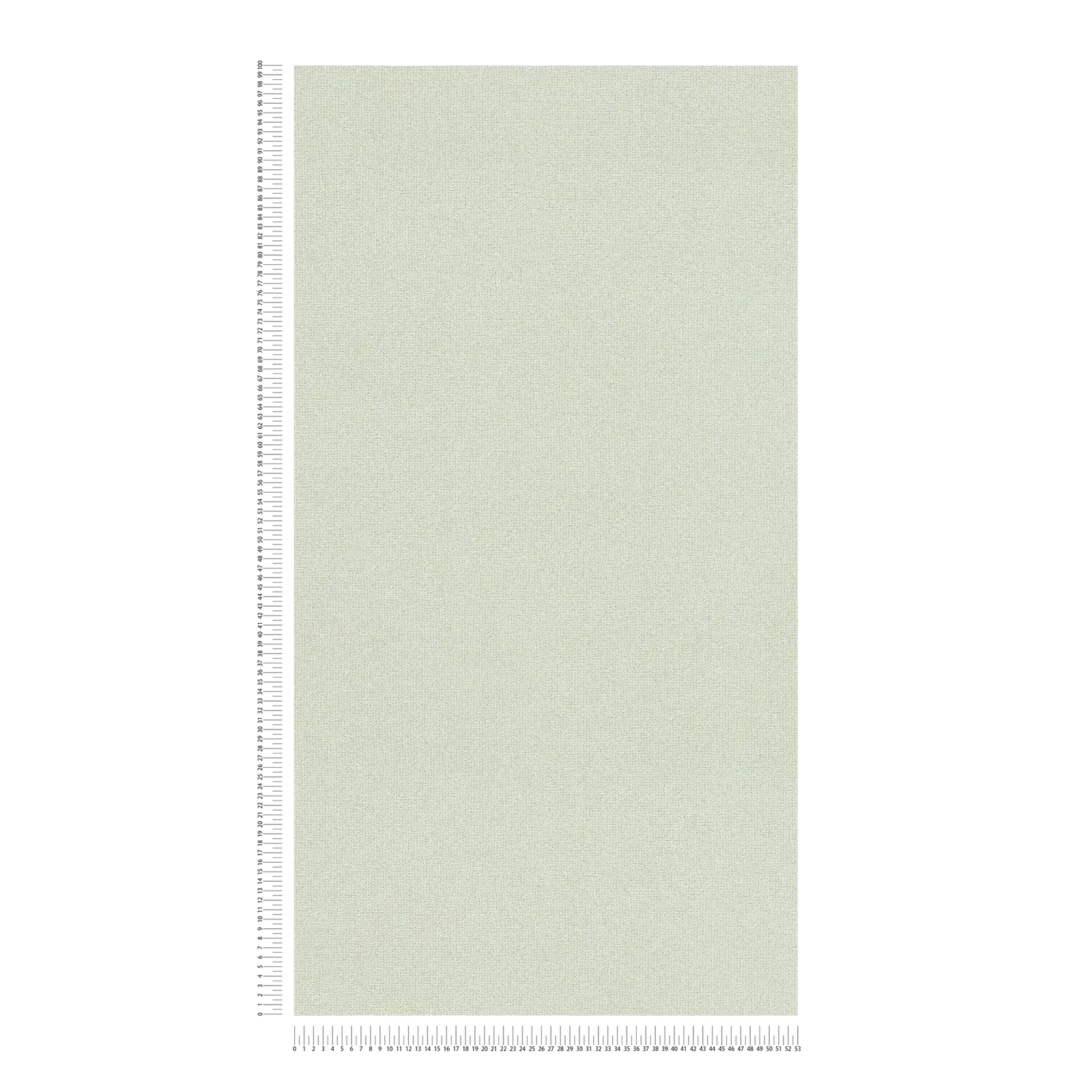 A.S. Création Обои Attractive 2 A.S. Création Обои Attractive 2