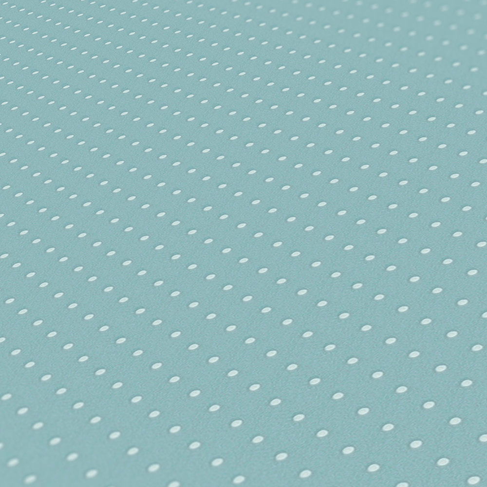 A.S. Création Tapete Maison Charme A.S. Création Tapete Maison Charme