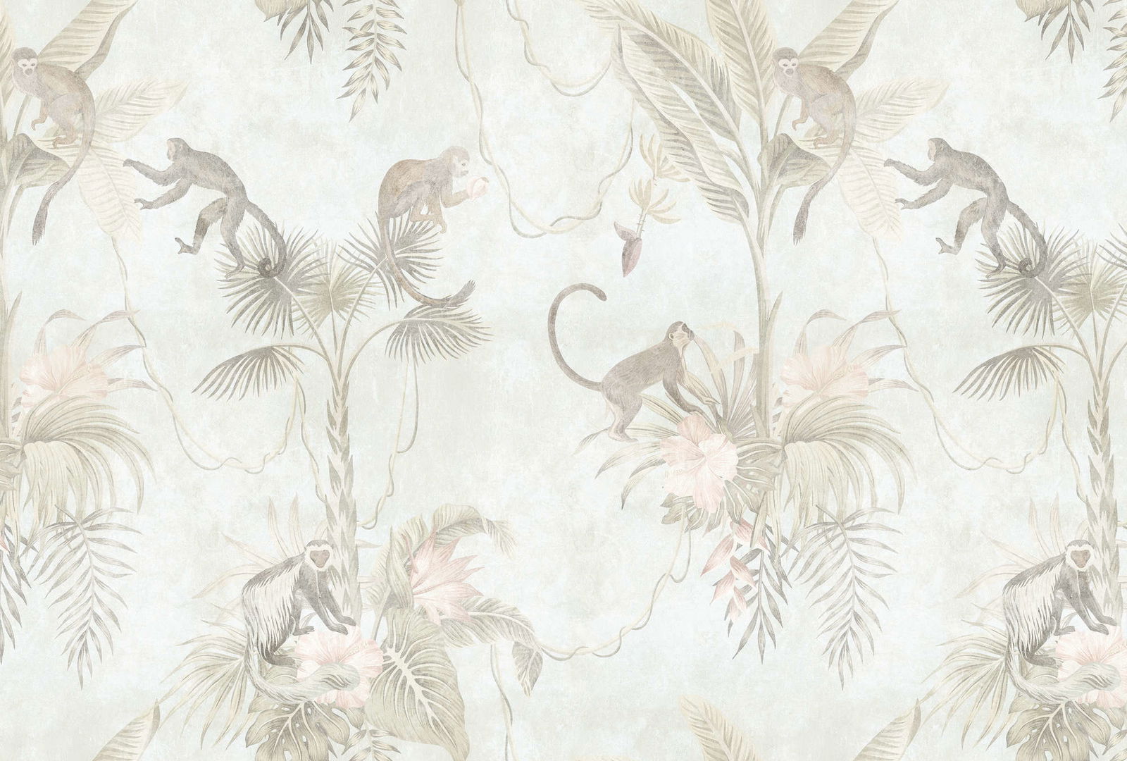 walls by patel impression numérique Walls by Patel 3 walls by patel impression numérique Walls by Patel 3