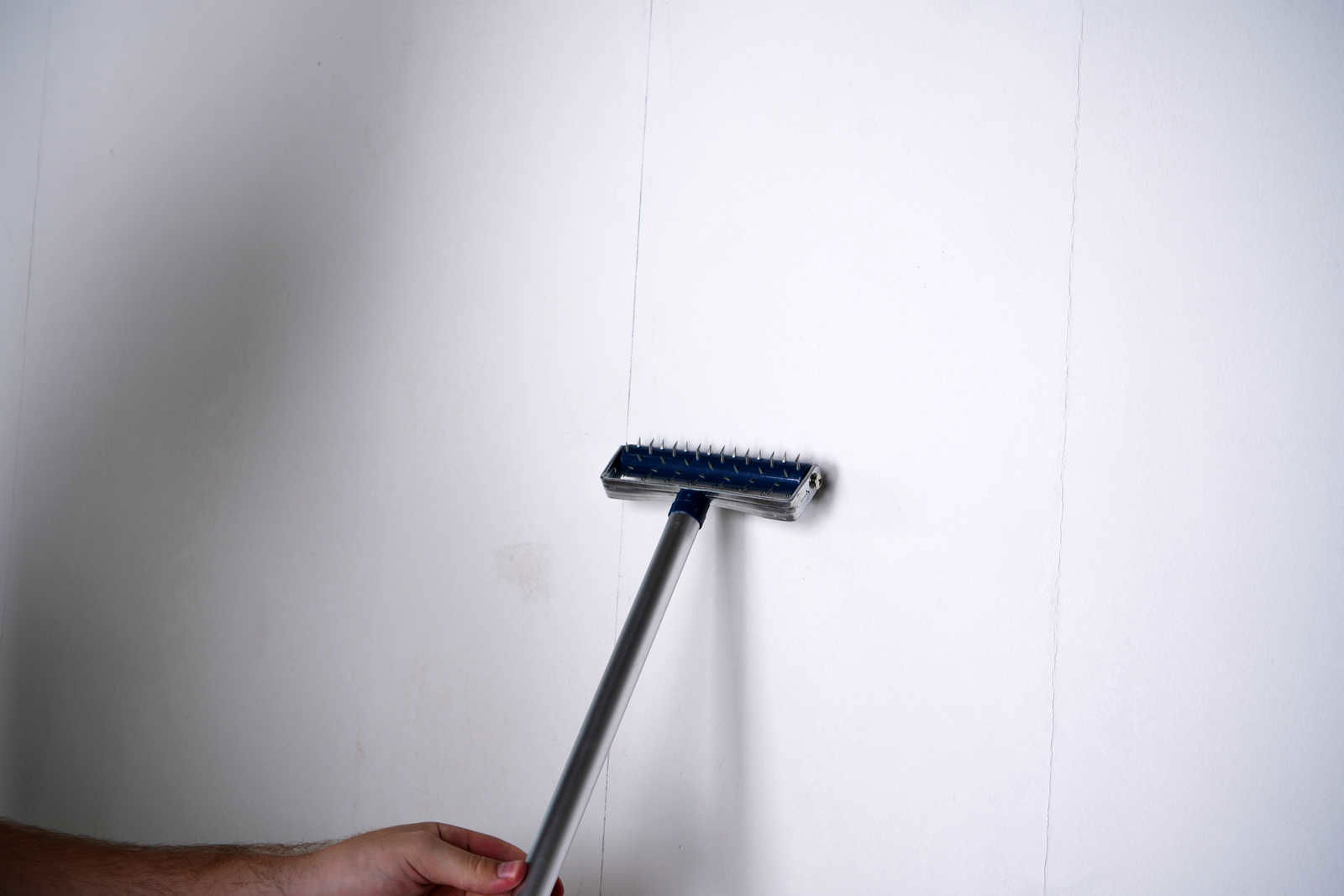 A.S. Création Wallcovering tool Tapezierzubehör