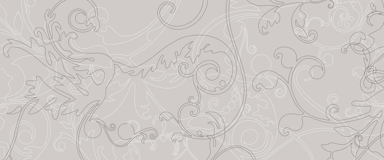 Architects Paper impression numérique Atelier 47