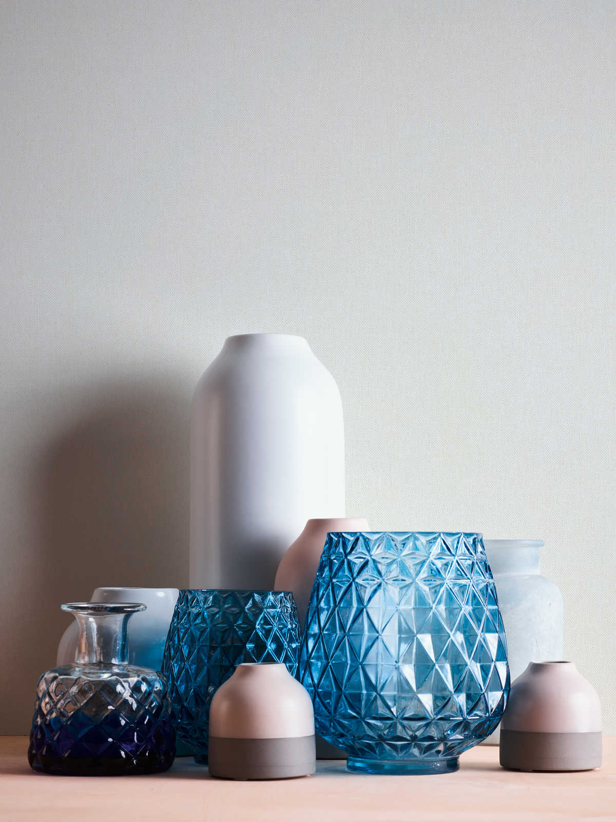 Architects Paper Обои Jungle Chic Architects Paper Обои Jungle Chic