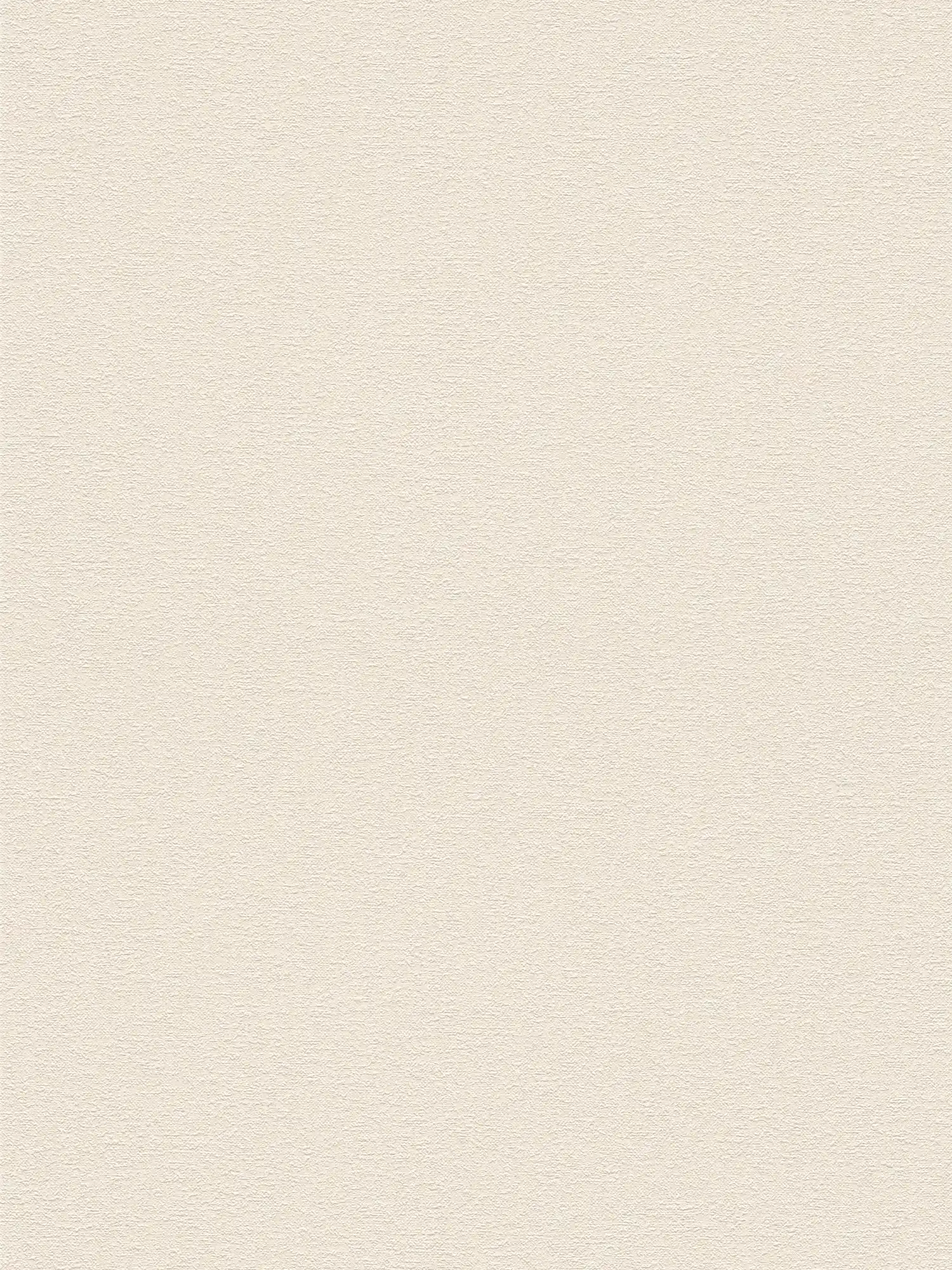 livingwalls Обои Metropolitan Stories 3 Travel Styles livingwalls Обои Metropolitan Stories 3 Travel Styles