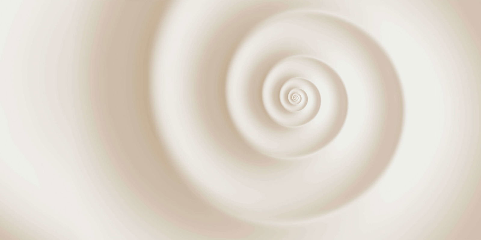 walls by patel Photo wallpaper Walls by Patel 4 walls by patel Photo wallpaper Walls by Patel 4