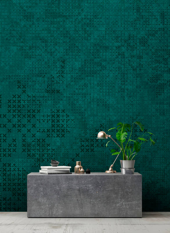walls by patel impression numérique Walls by Patel walls by patel impression numérique Walls by Patel