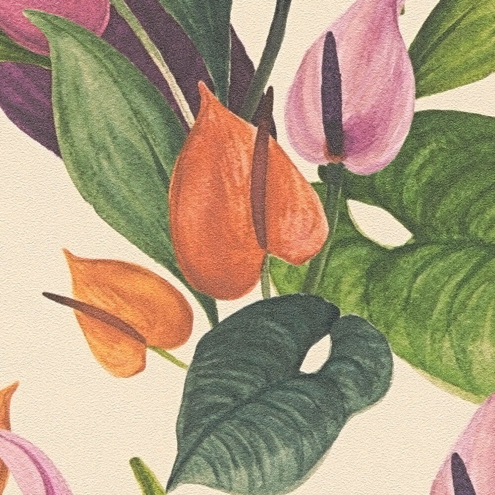 A.S. Création Обои Anna d´Andrea A.S. Création Обои Anna d´Andrea