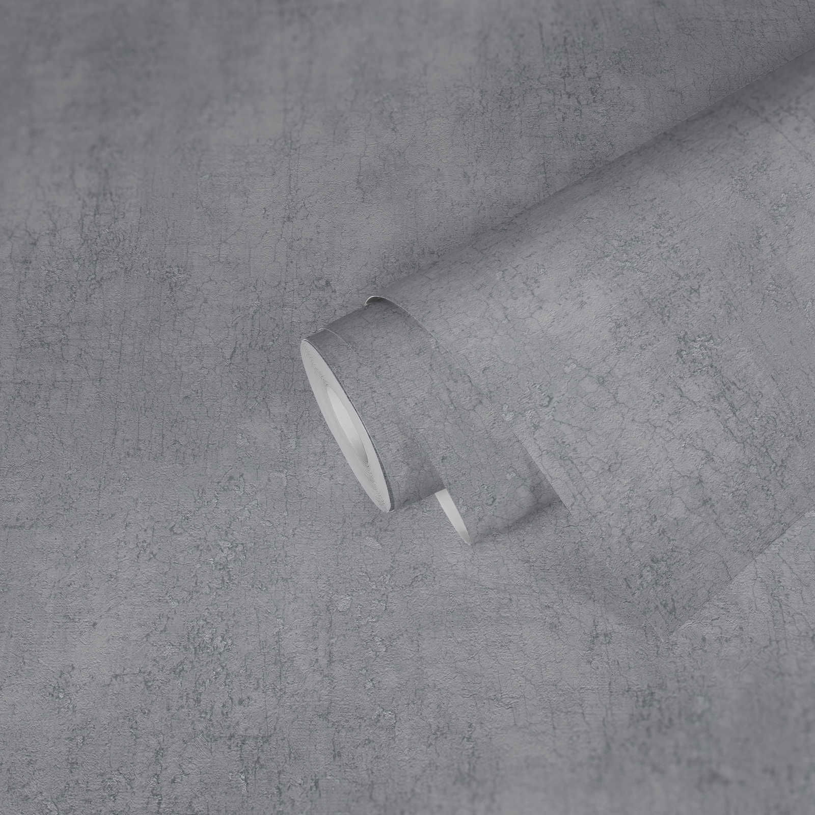 A.S. Création Tapete Beton 2