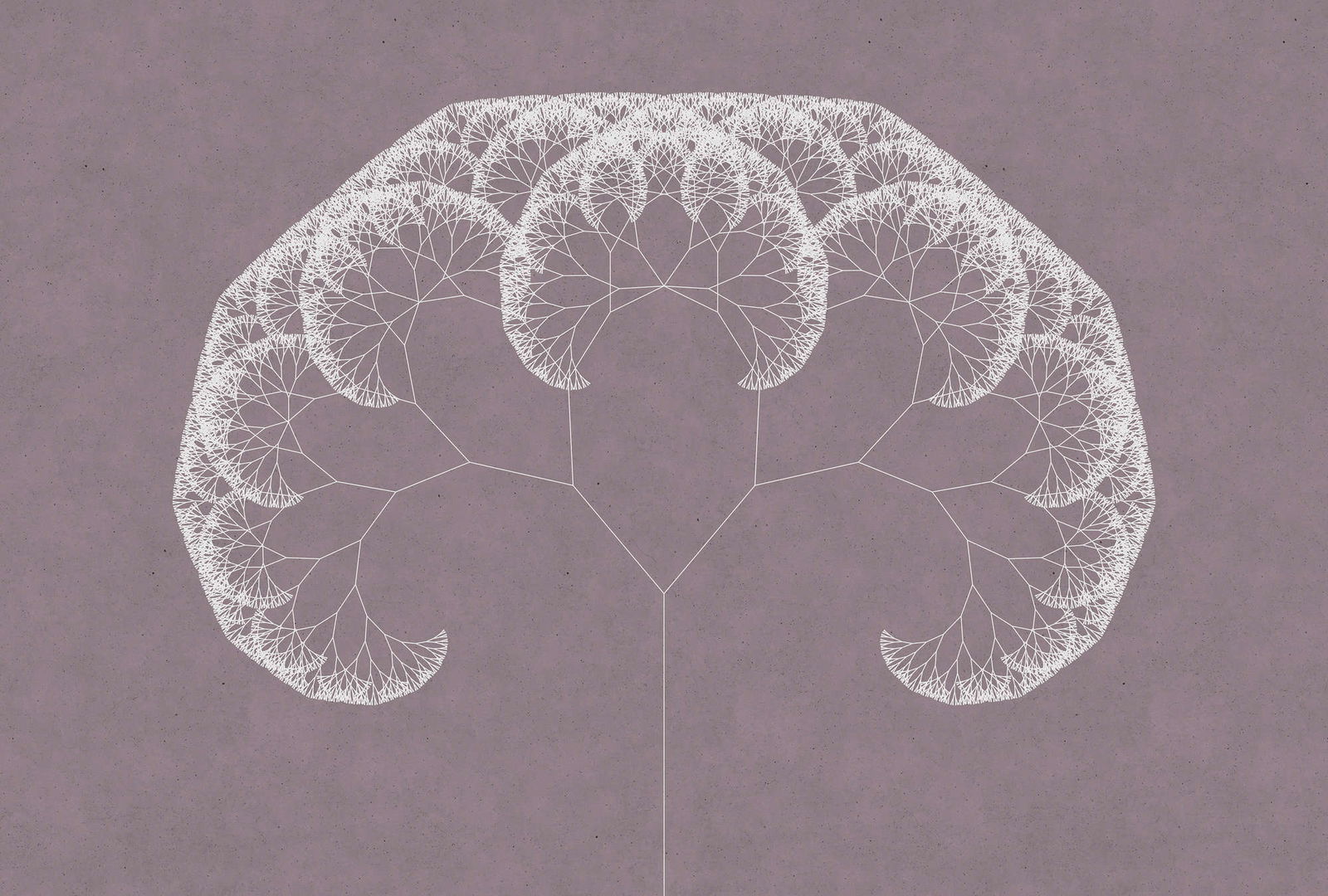 walls by patel impression numérique Walls by Patel