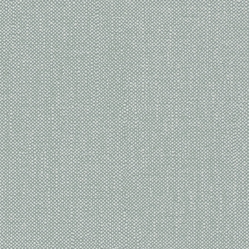 A.S. Création Wallpaper Pure Elegance