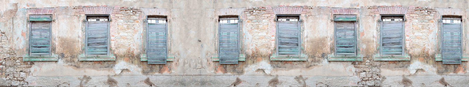 Architects Paper impression numérique AP Digital 2