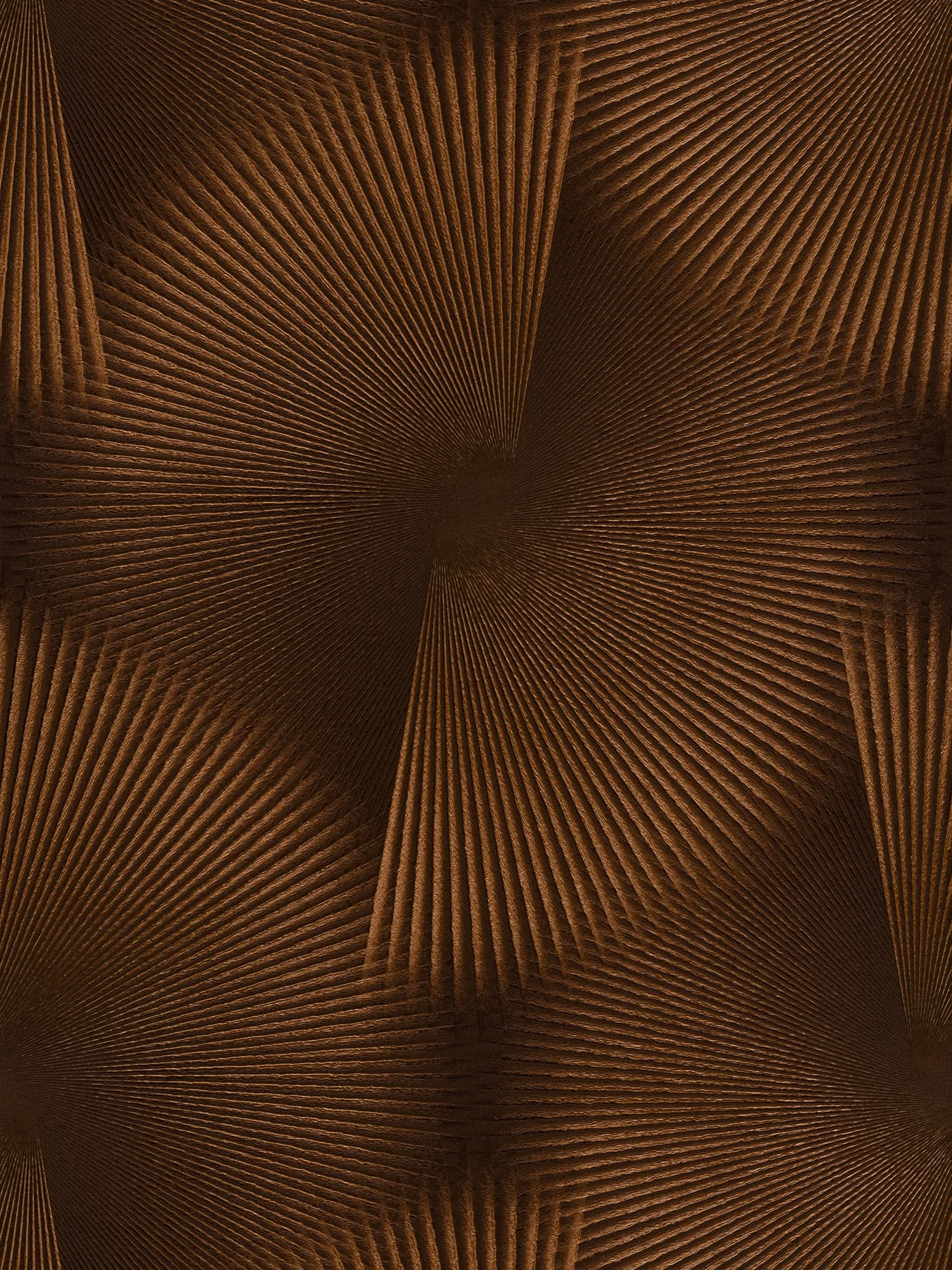 A.S. Création papier peint TheTrendSpectrum
