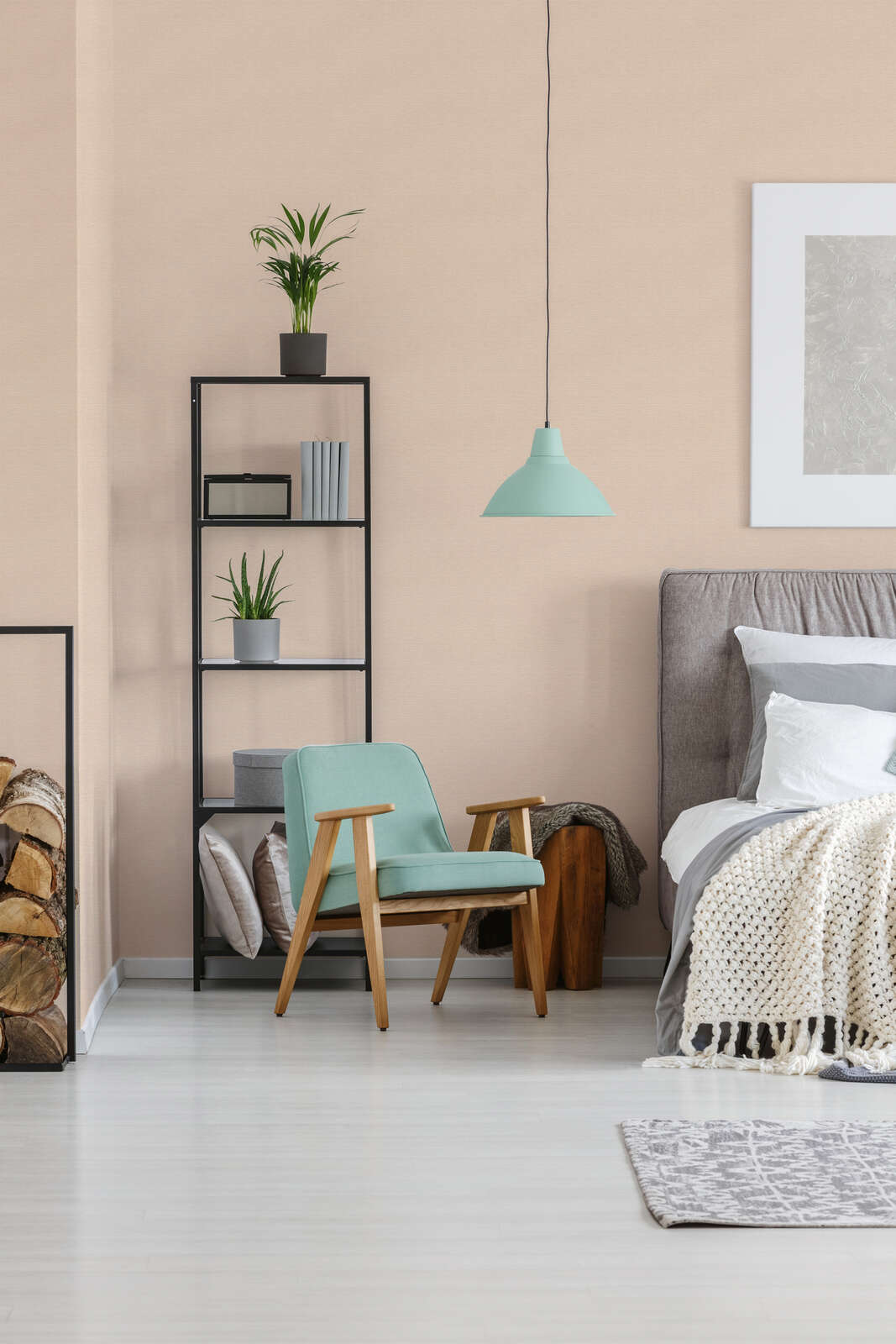 A.S. Création Tapete PintWalls III