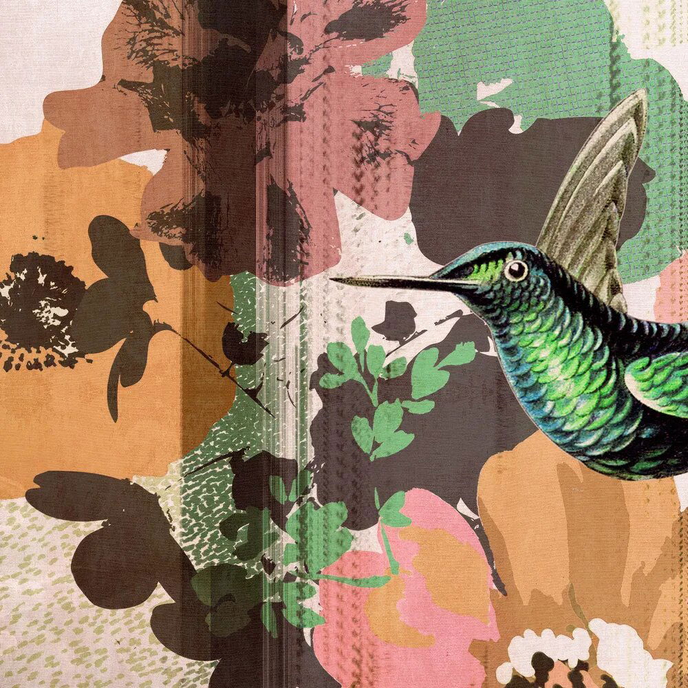 walls by patel Photo wallpaper Walls by Patel 5