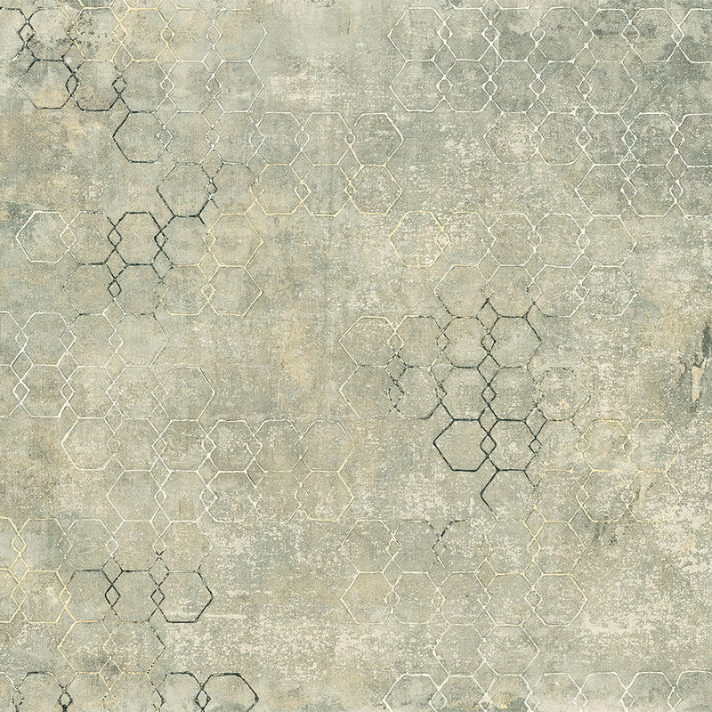 Architects Paper Photo wallpaper Atelier 47 Architects Paper Photo wallpaper Atelier 47