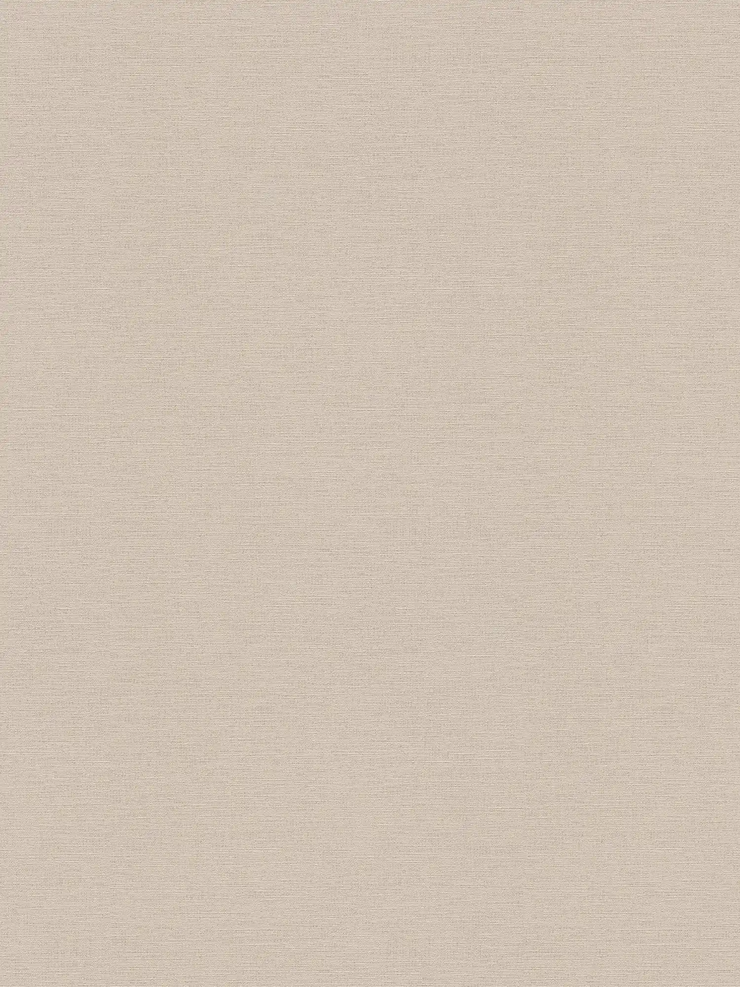 A.S. Création Tapete PintWalls III