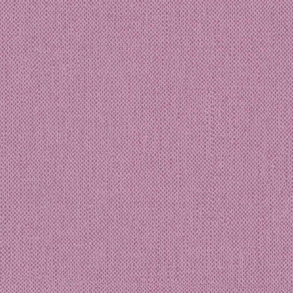 Architects Paper Обои Jungle Chic Architects Paper Обои Jungle Chic