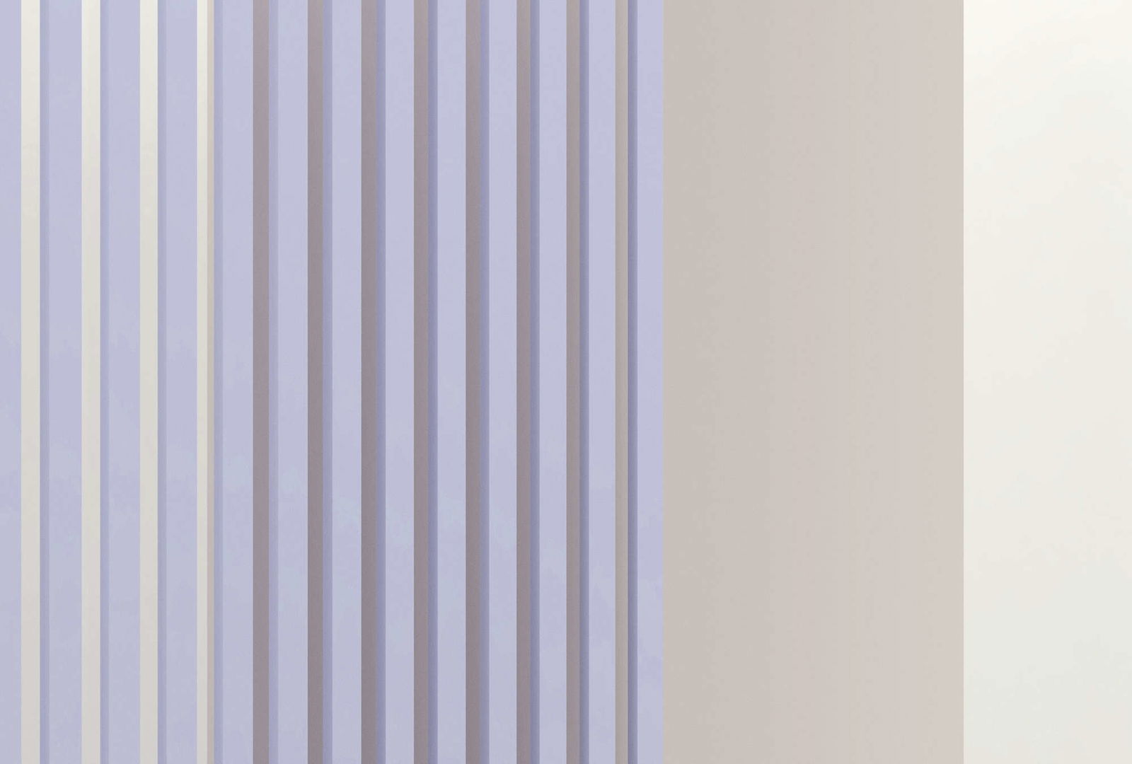 walls by patel impression numérique Walls by Patel 3