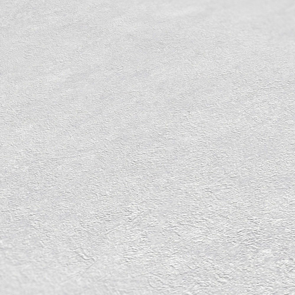 A.S. Création Behang Beton 2