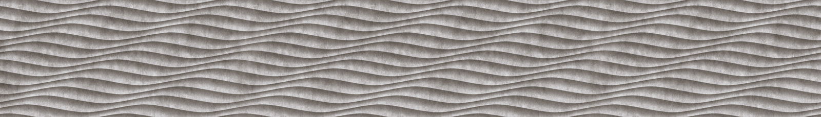 walls by patel impression numérique Walls by Patel 2