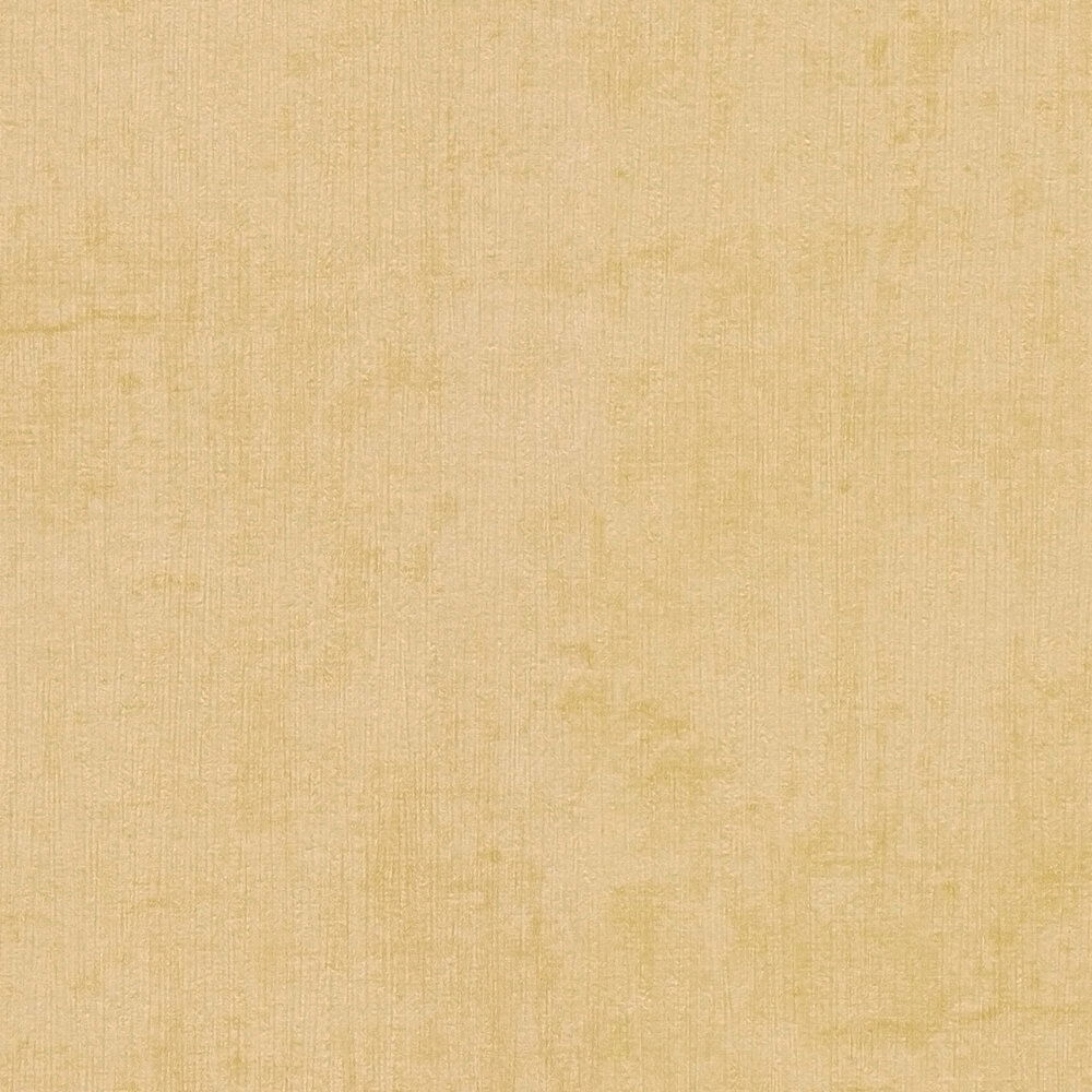 A.S. Création Tapete Nordic Feeling