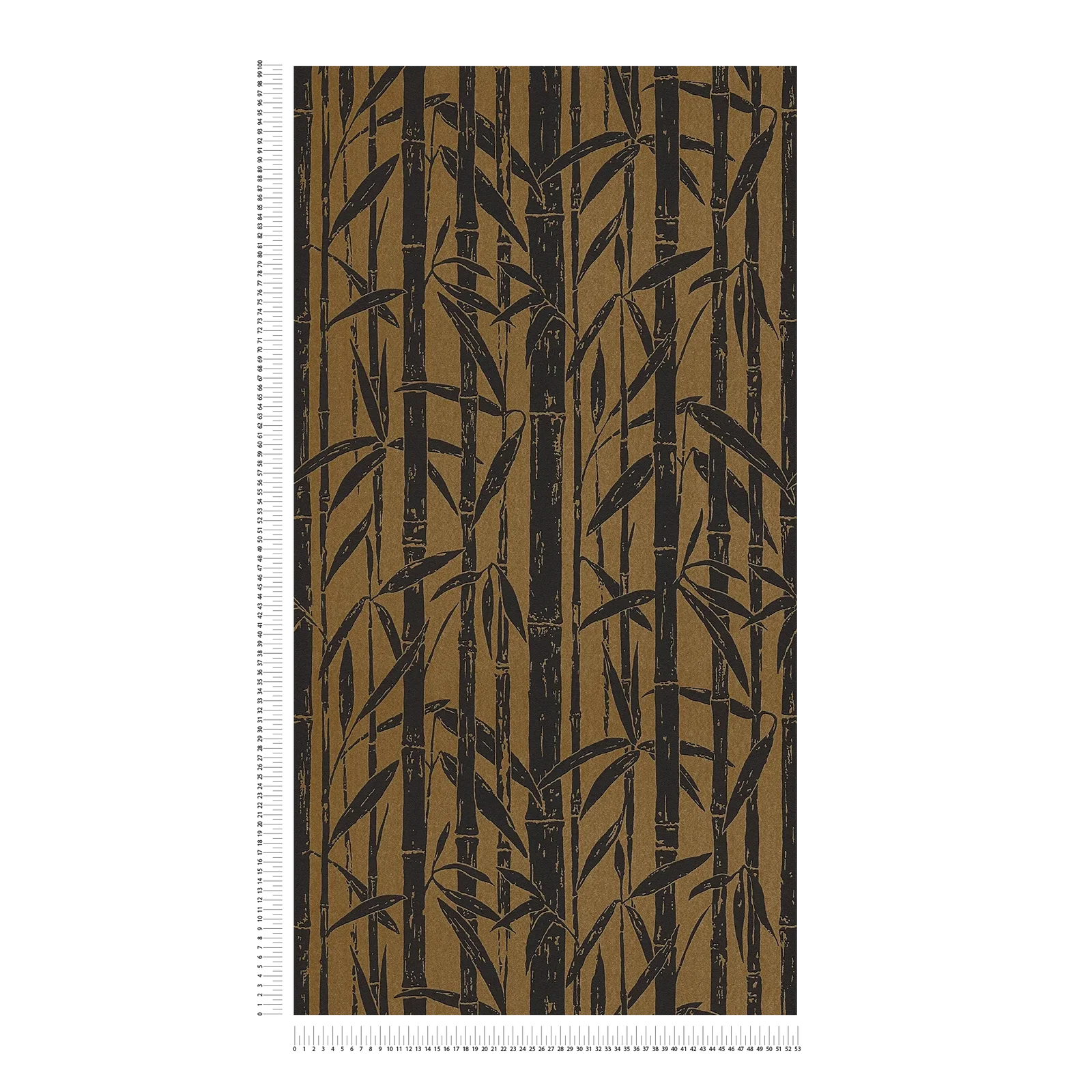 A.S. Création papier peint Attractive 3