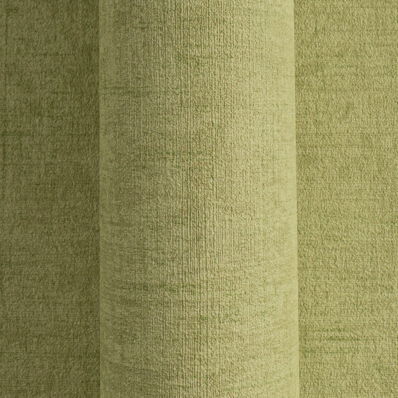 A.S. Création Обои History of Art 2 A.S. Création Обои History of Art 2