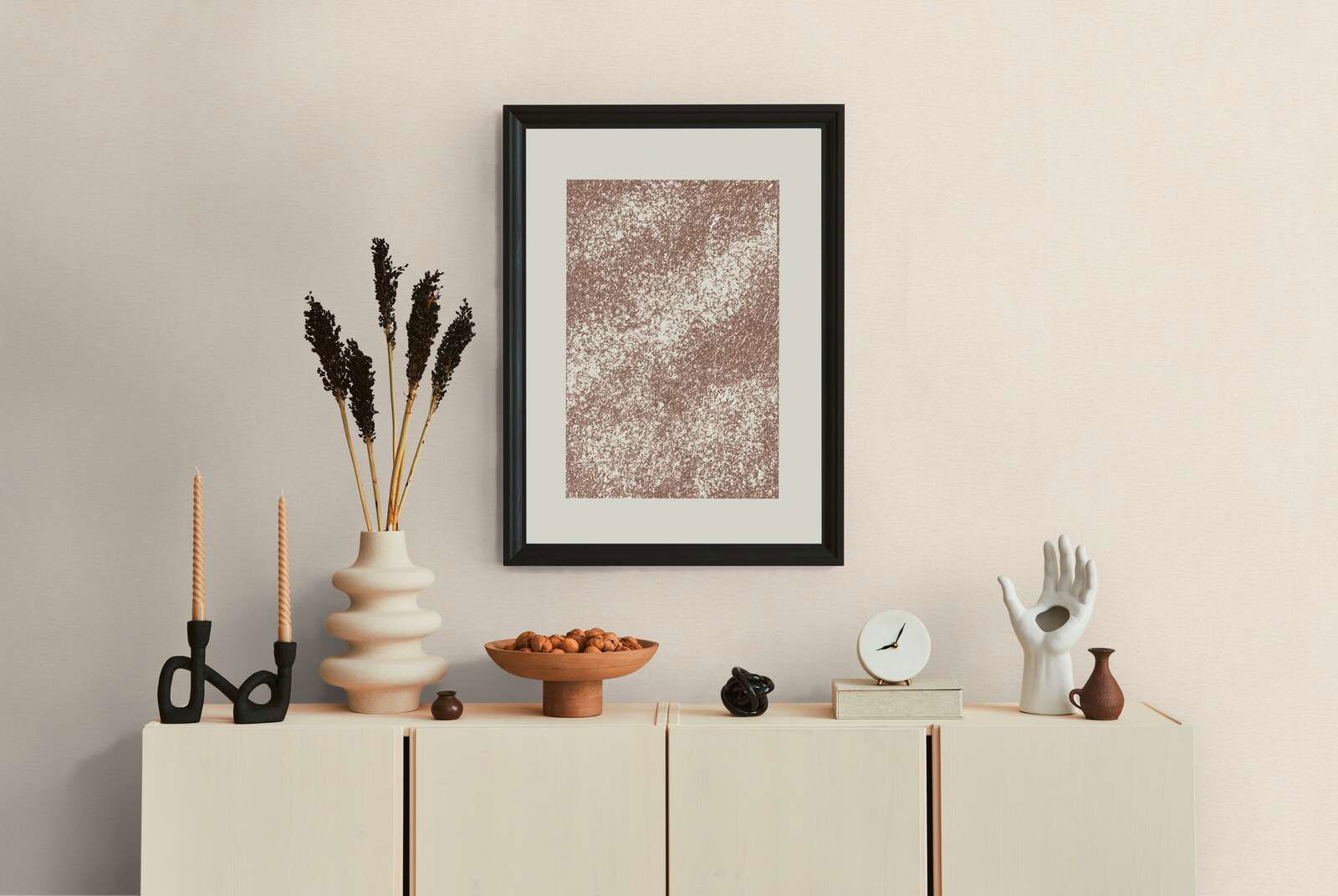 A.S. Création Обои 50 Jahre AS A.S. Création Обои 50 Jahre AS