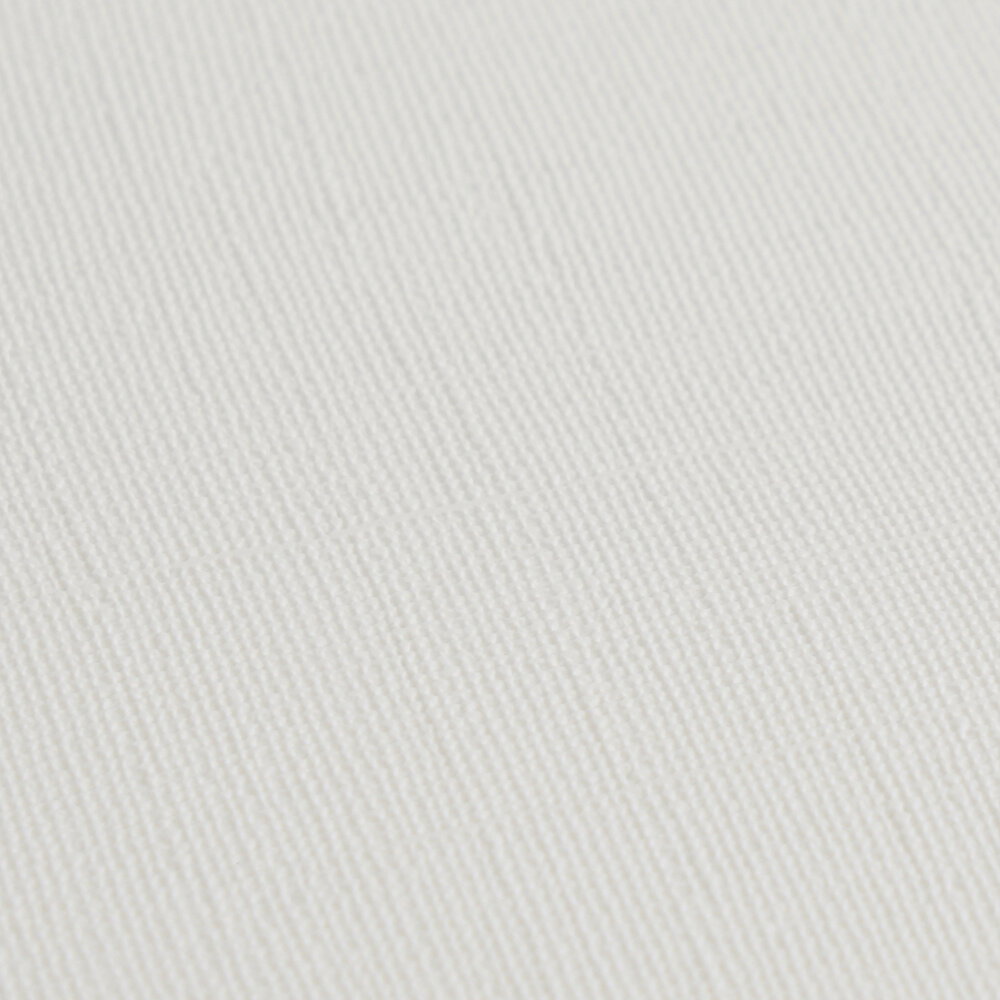 A.S. Création Обои Designed in White