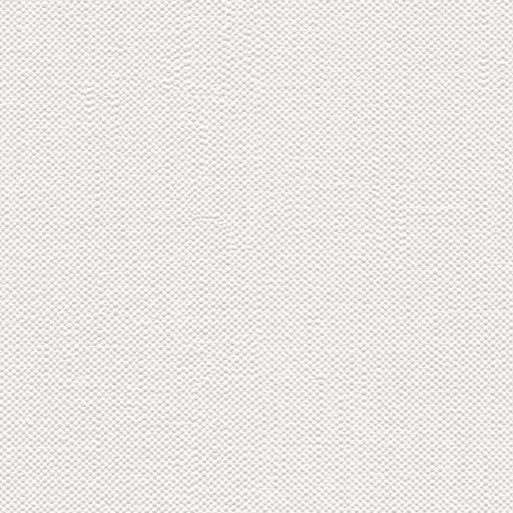 A.S. Création Обои Pure Elegance