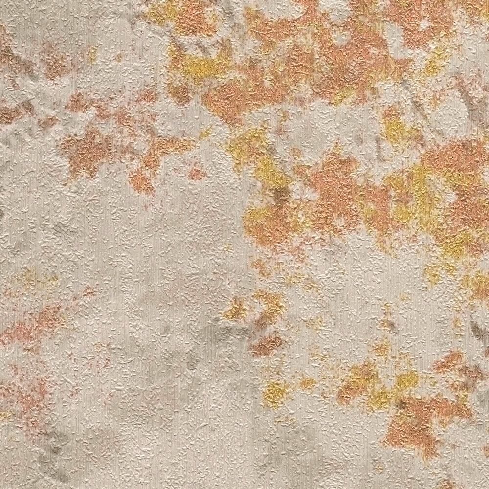 A.S. Création Behang Floréa