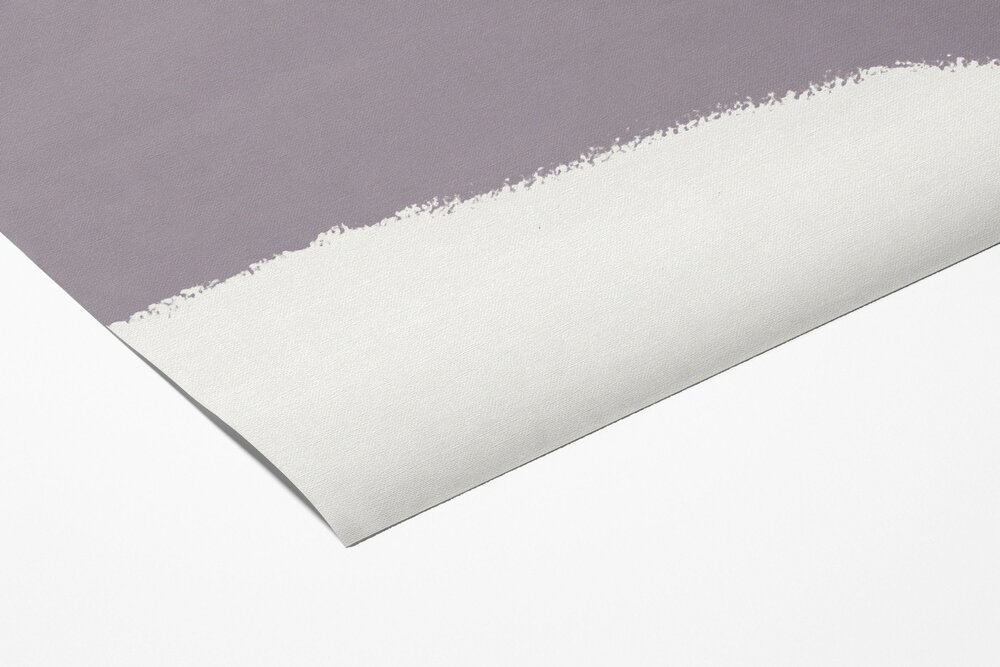 A.S. Création Tapete Meistervlies Create