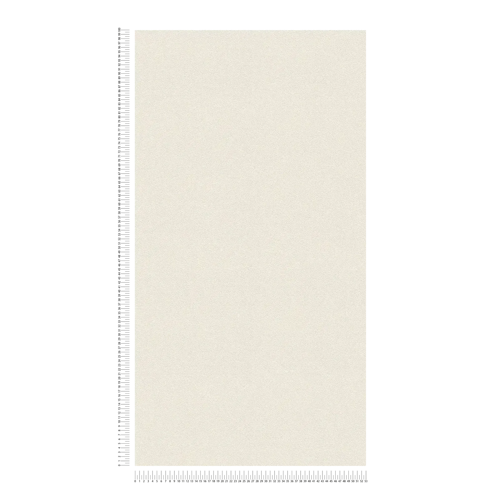 A.S. Création Обои Shades of White