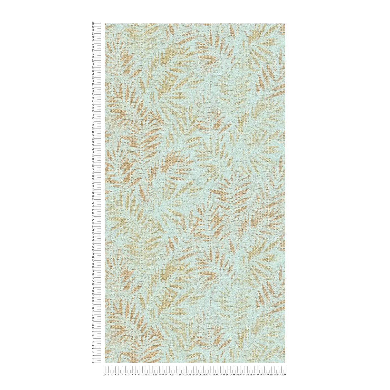 livingwalls Обои Metropolitan Stories 3 Travel Styles livingwalls Обои Metropolitan Stories 3 Travel Styles