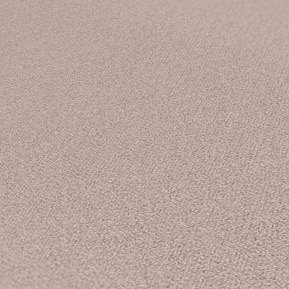 A.S. Création Wallpaper Natural Living