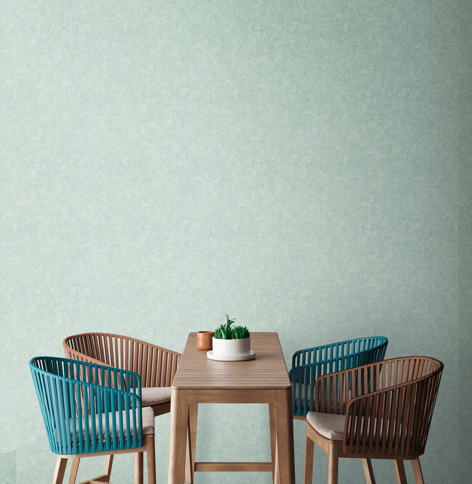 livingwalls Обои Metropolitan Stories 3 Travel Styles livingwalls Обои Metropolitan Stories 3 Travel Styles