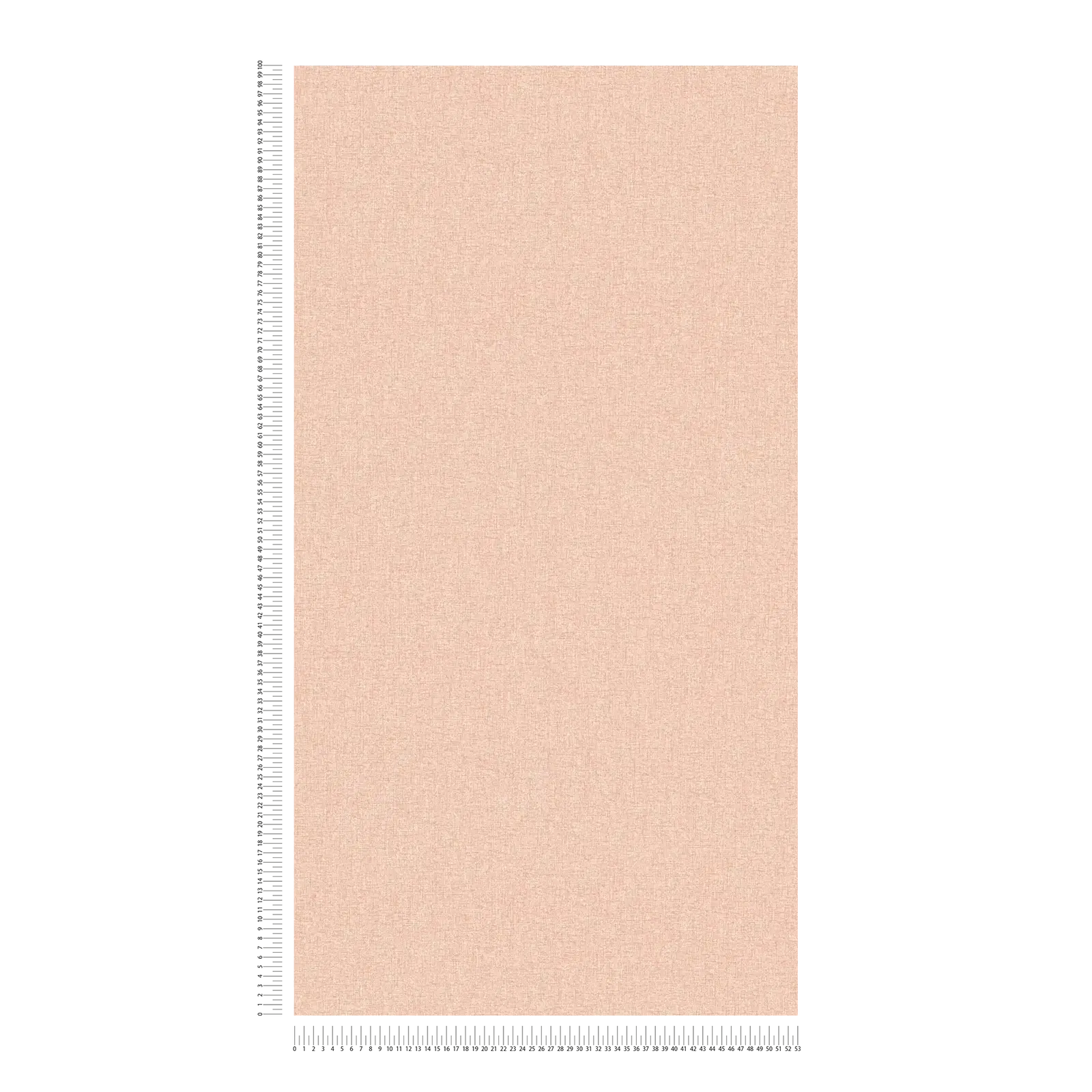 livingwalls Tapete Famous Garden livingwalls Tapete Famous Garden