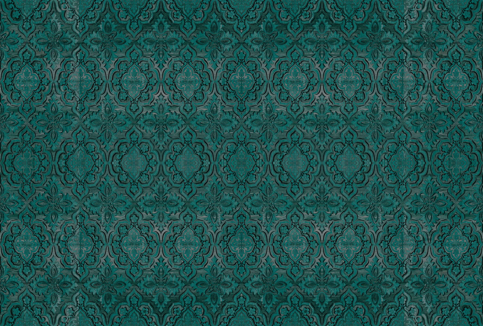 walls by patel Fototapete Walls by Patel