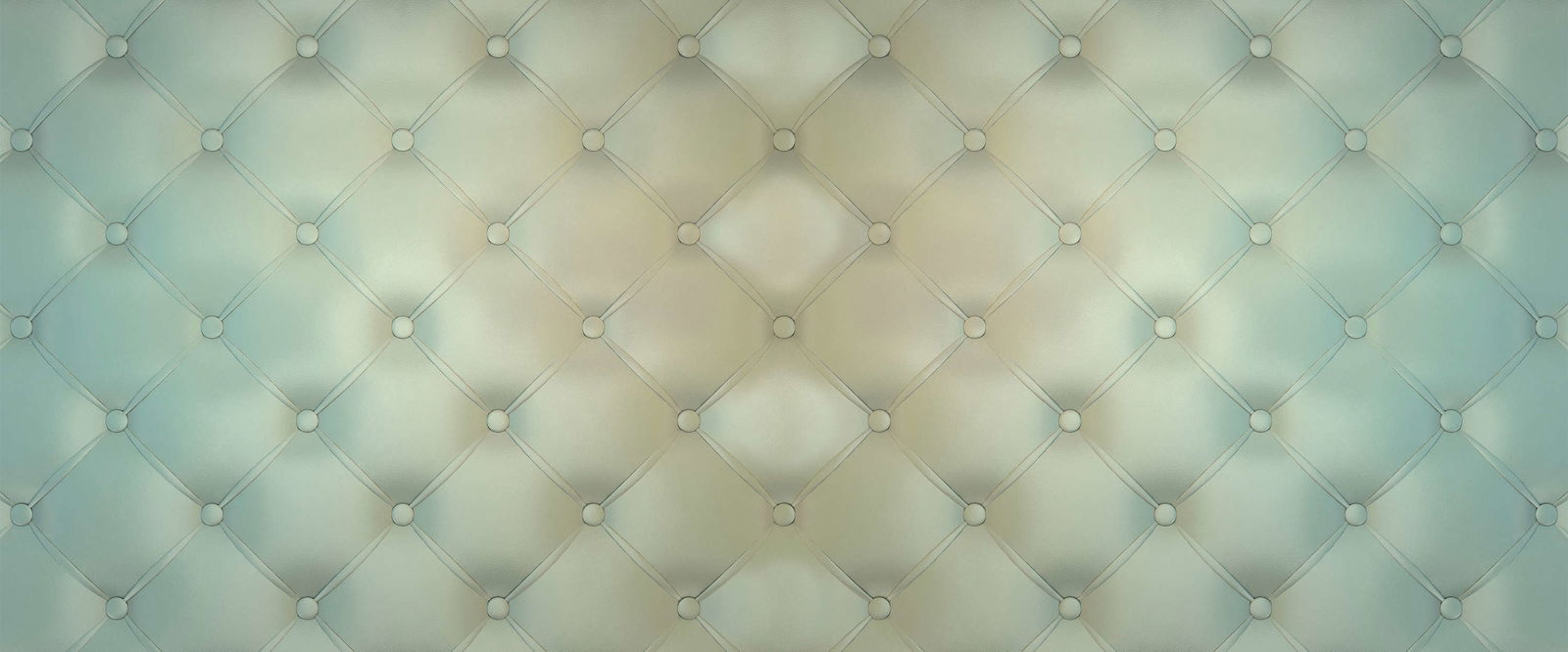 Architects Paper Fotobehang AP Digital 3