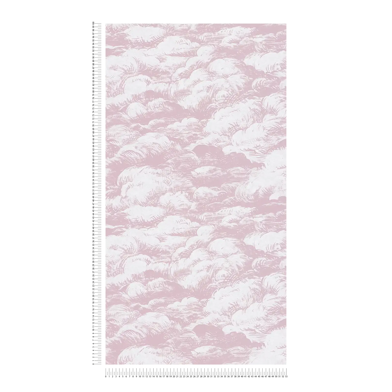Architects Paper Behang Jungle Chic