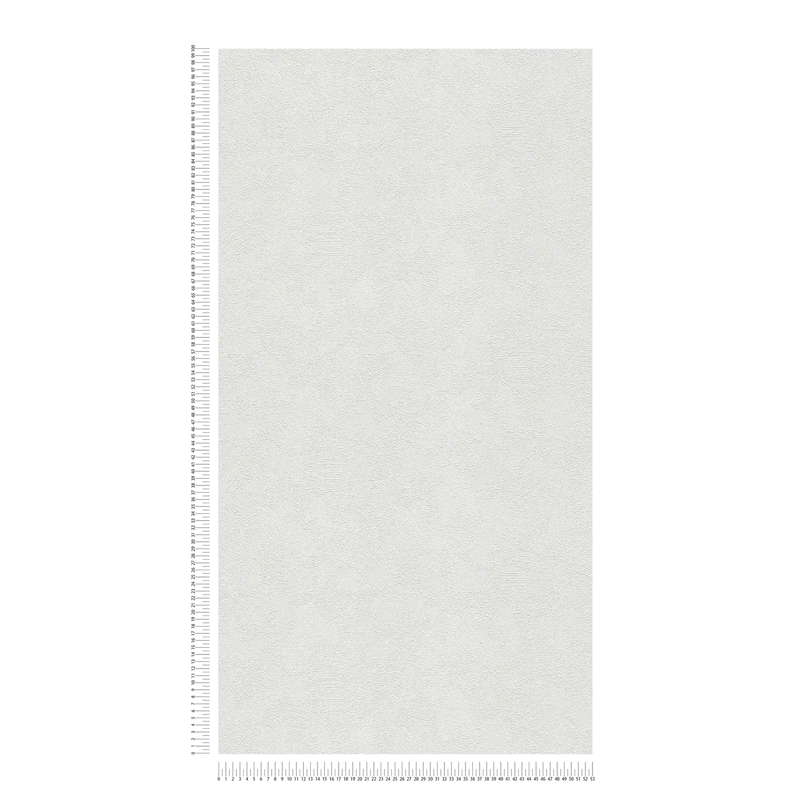 A.S. Création Tapete Meistervlies Create A.S. Création Tapete Meistervlies Create