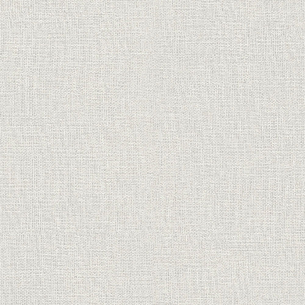 A.S. Création Обои Maison Charme A.S. Création Обои Maison Charme