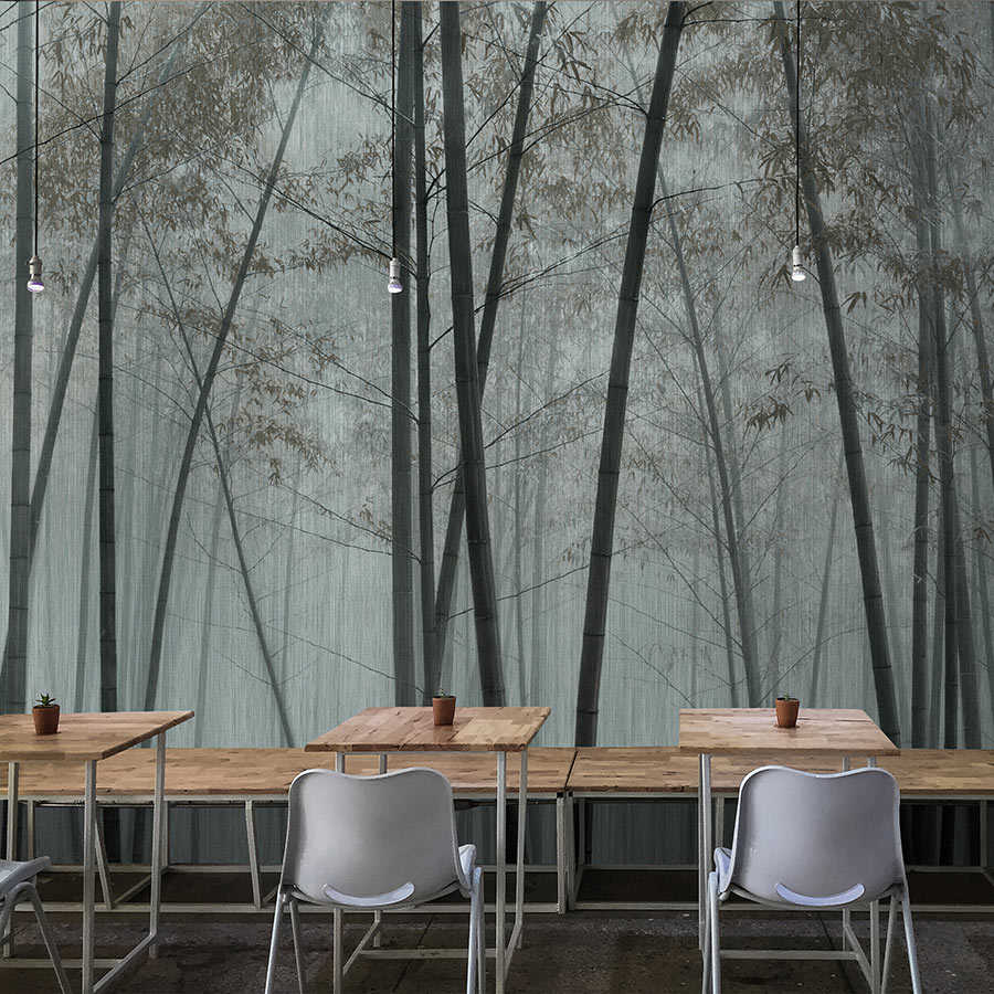 walls by patel Fotobehang Walls by Patel 3