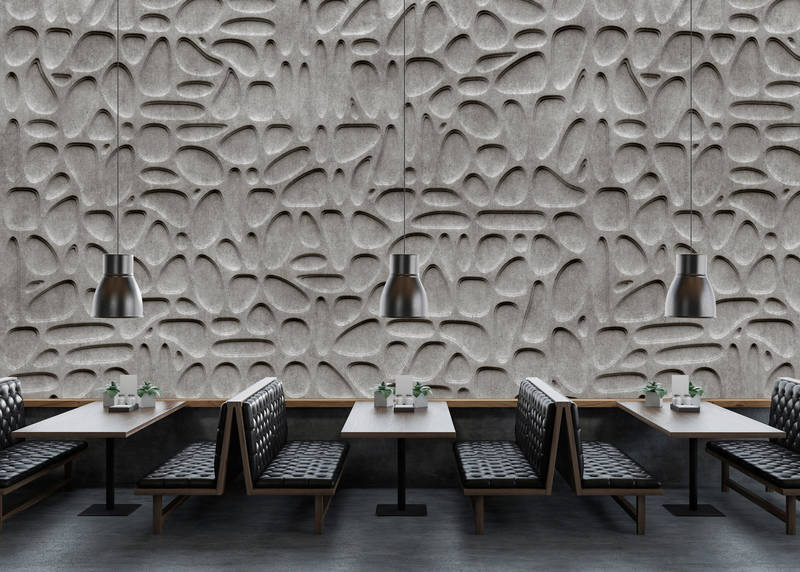 walls by patel Photo wallpaper Walls by Patel 2