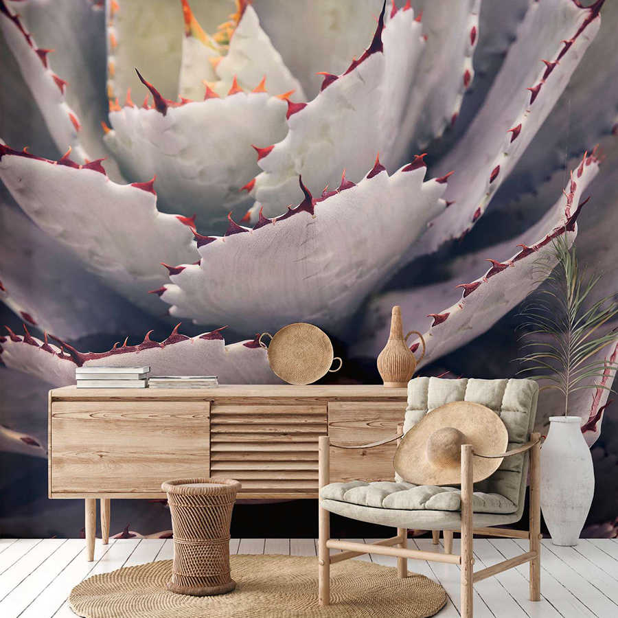 livingwalls Photo wallpaper Designwalls 2