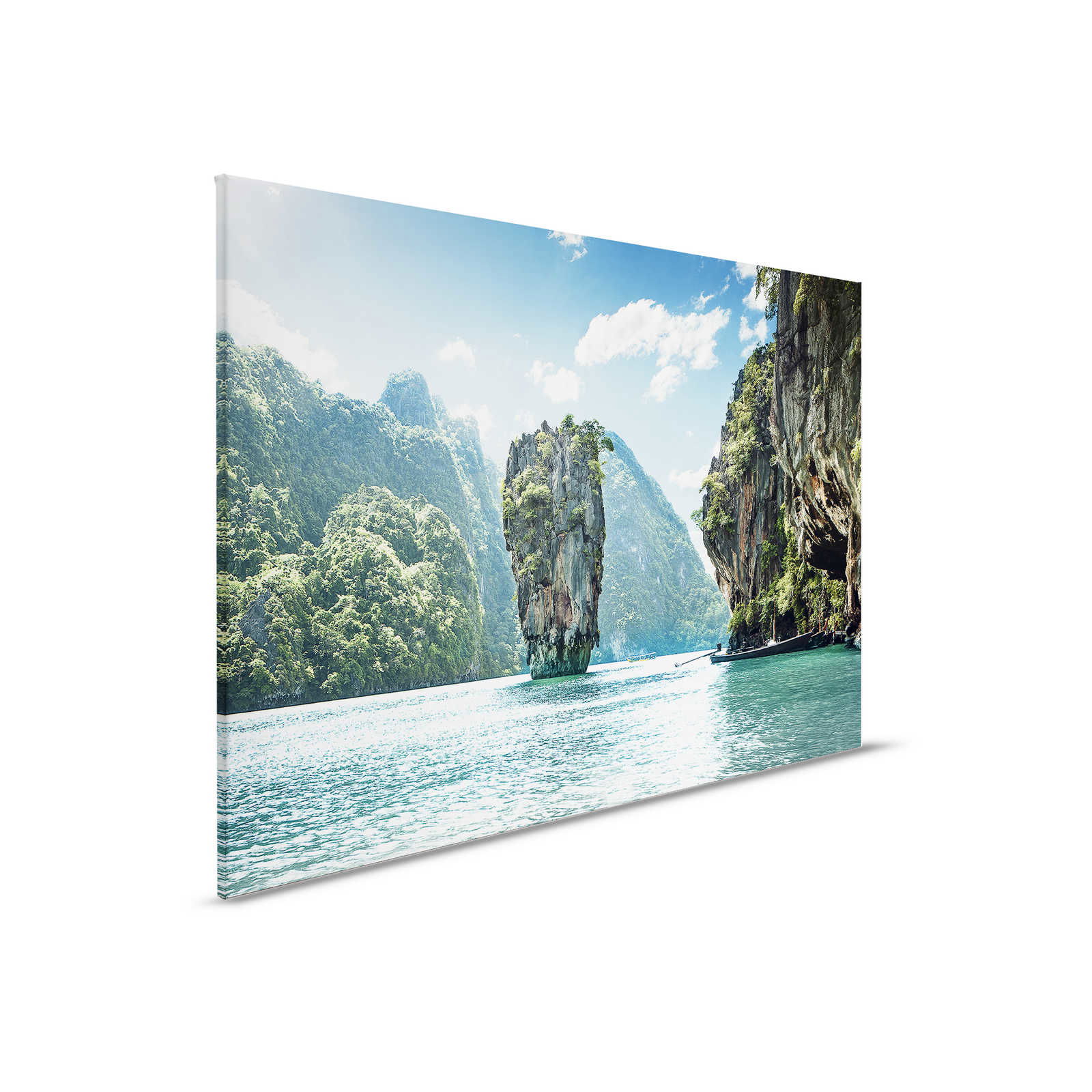 livingwalls Canvas print Designwalls 2