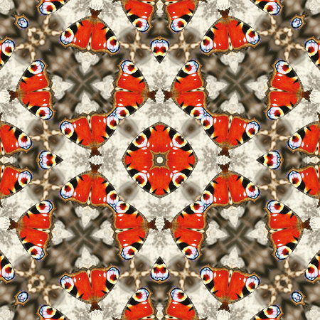 Architects Paper Photo wallpaper AP Digital