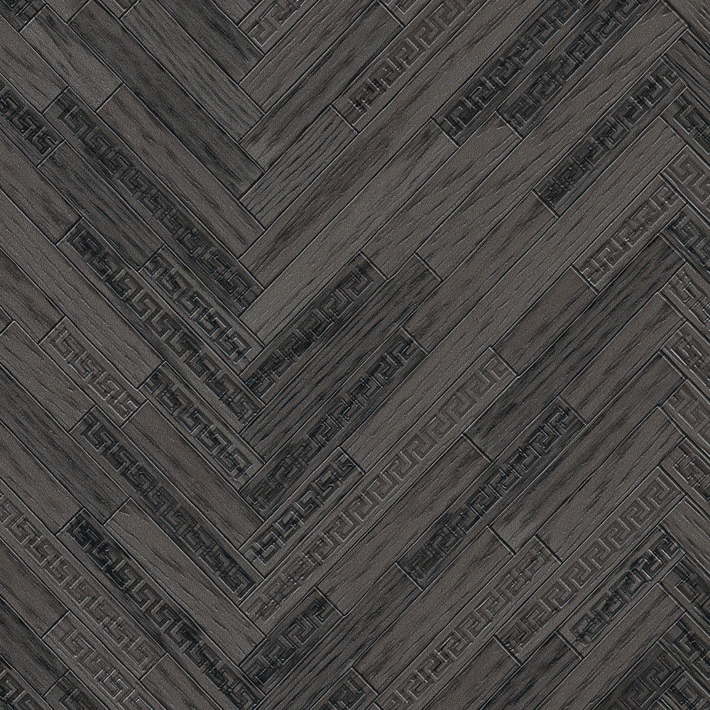 Versace Home Wallpaper Versace 4