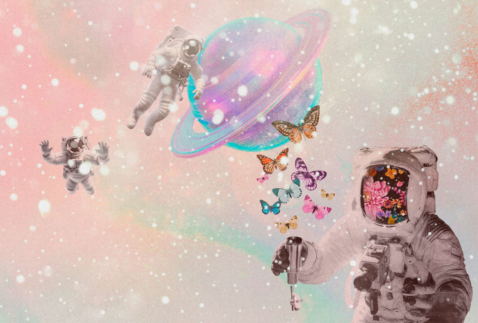 walls by patel impression numérique Walls by Patel 5