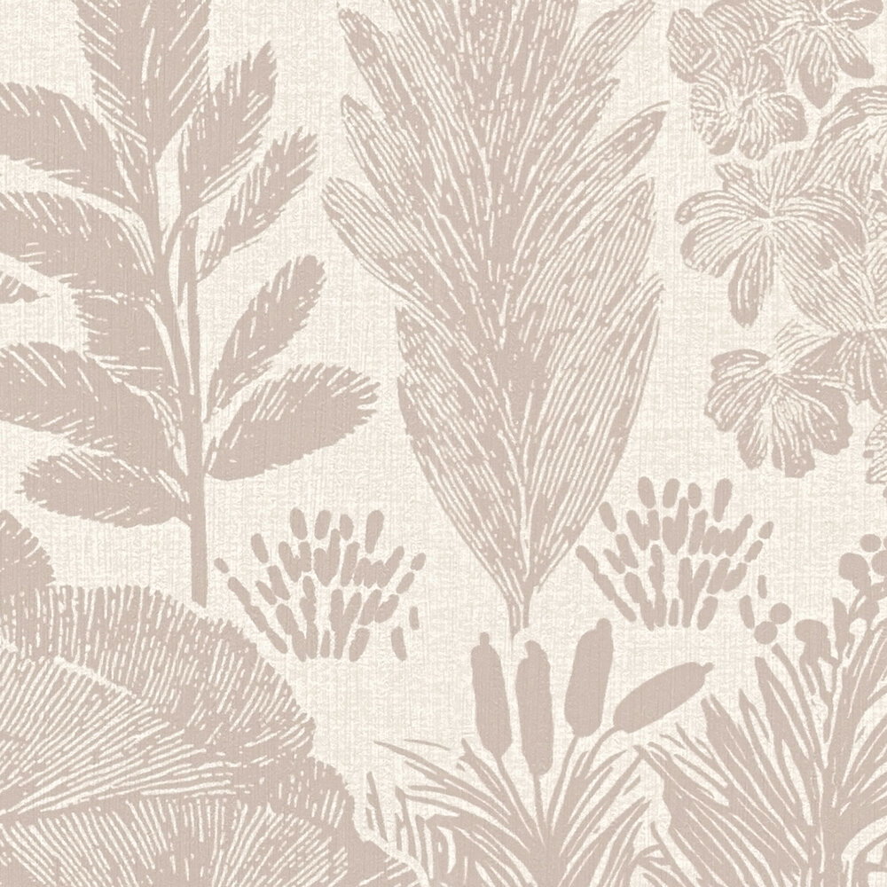 A.S. Création Tapete PintWalls III