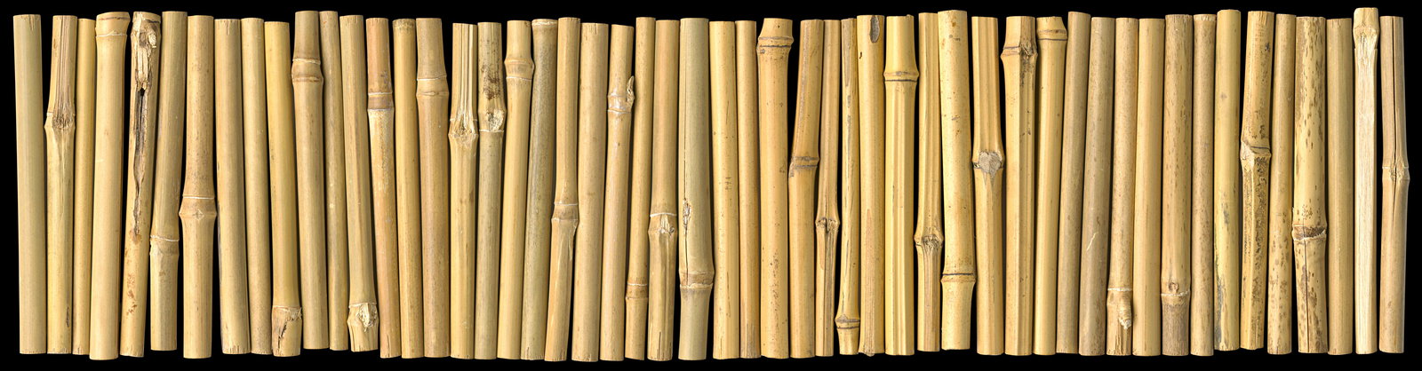 Architects Paper Fototapete AP Digital 4